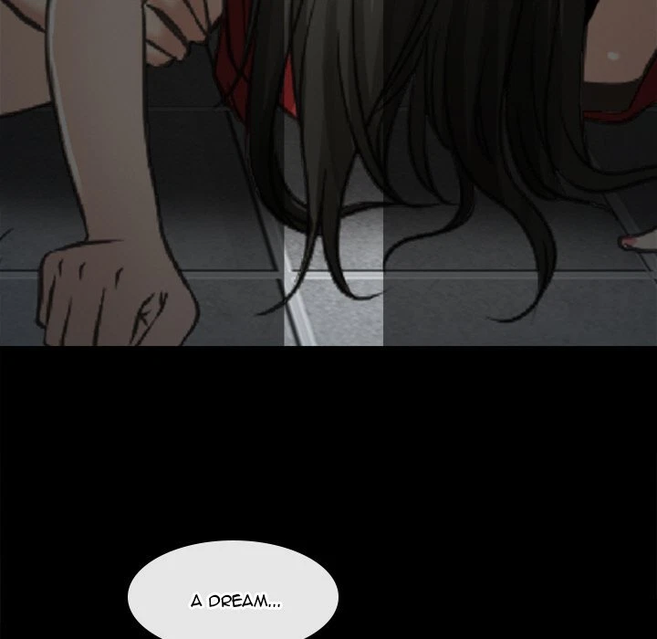 Chapter 60, page 101