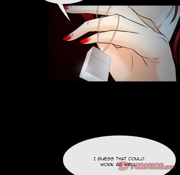 Chapter 60, page 102