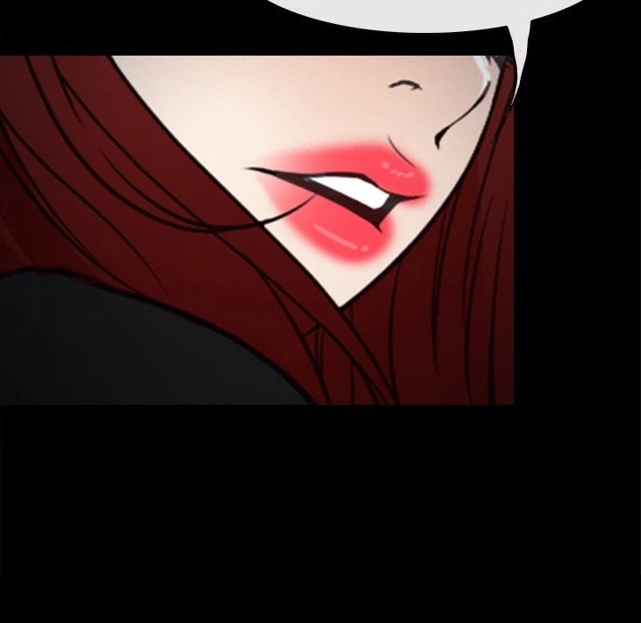 Chapter 60, page 103