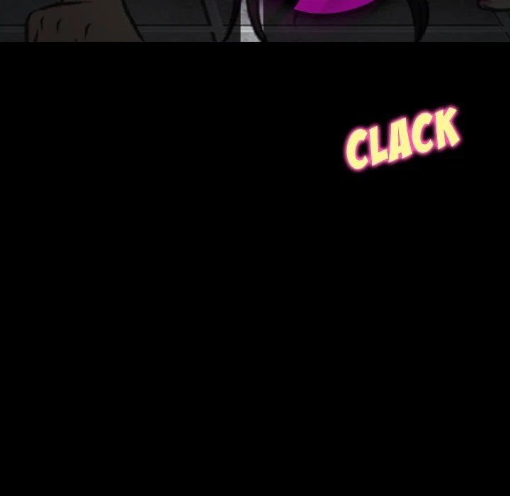 Chapter 60, page 105