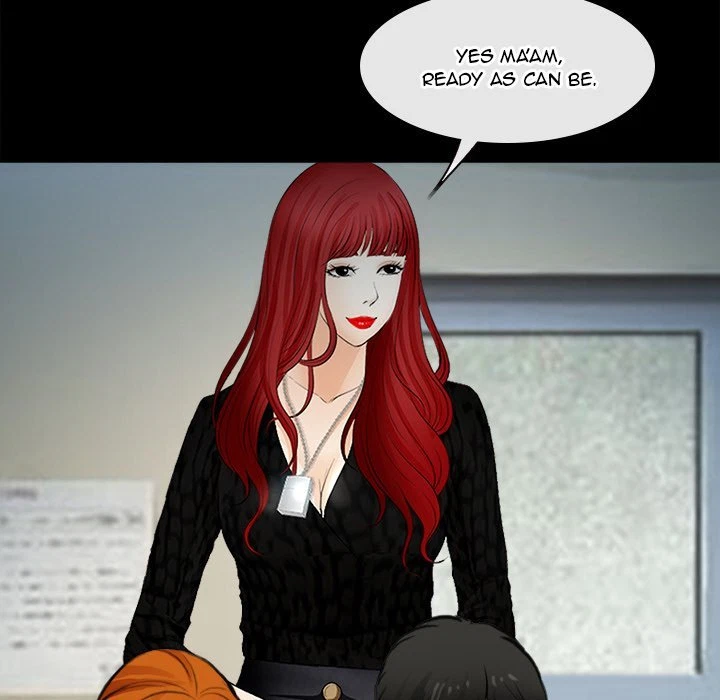 Chapter 60, page 11