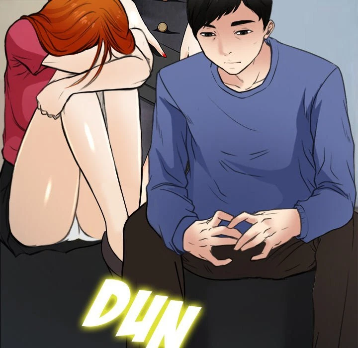 Chapter 60, page 12
