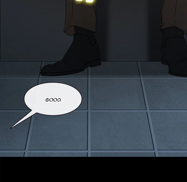 Chapter 60, page 13