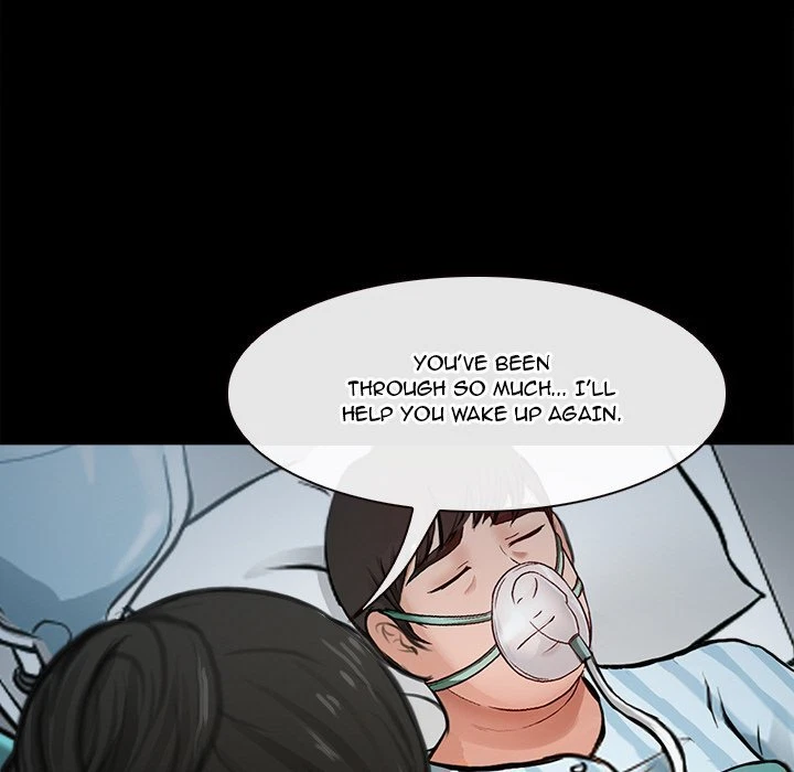 Chapter 60, page 16