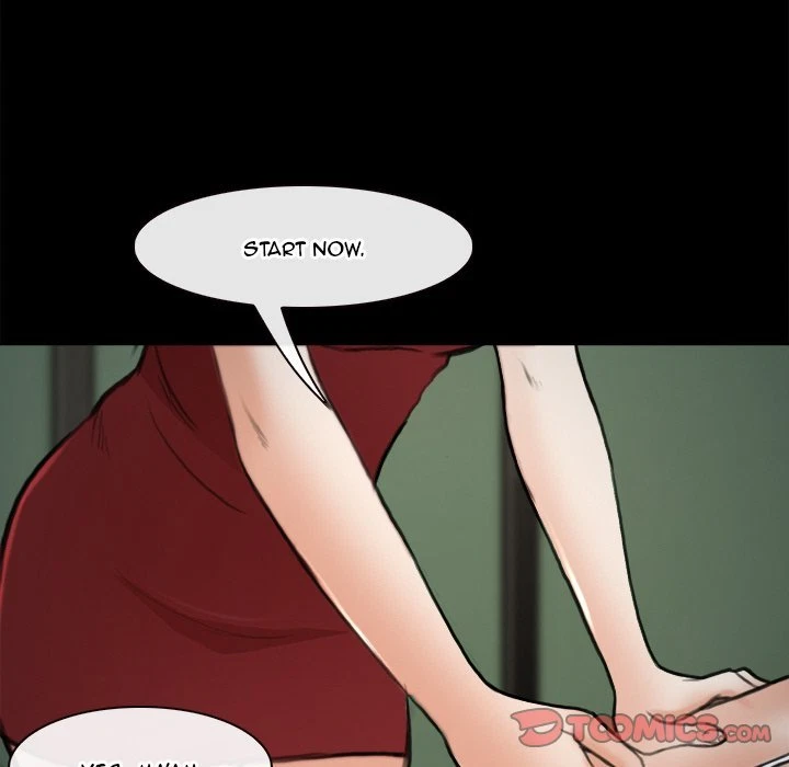 Chapter 60, page 18