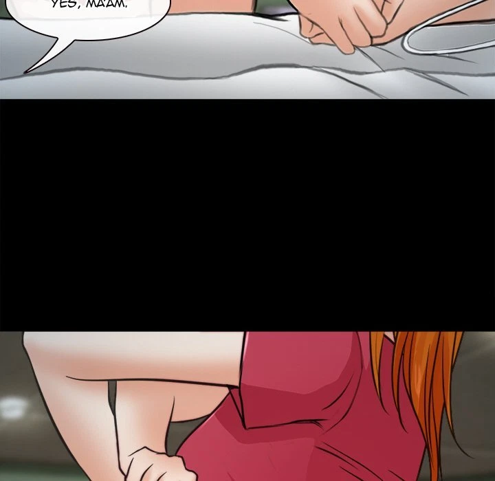 Chapter 60, page 19