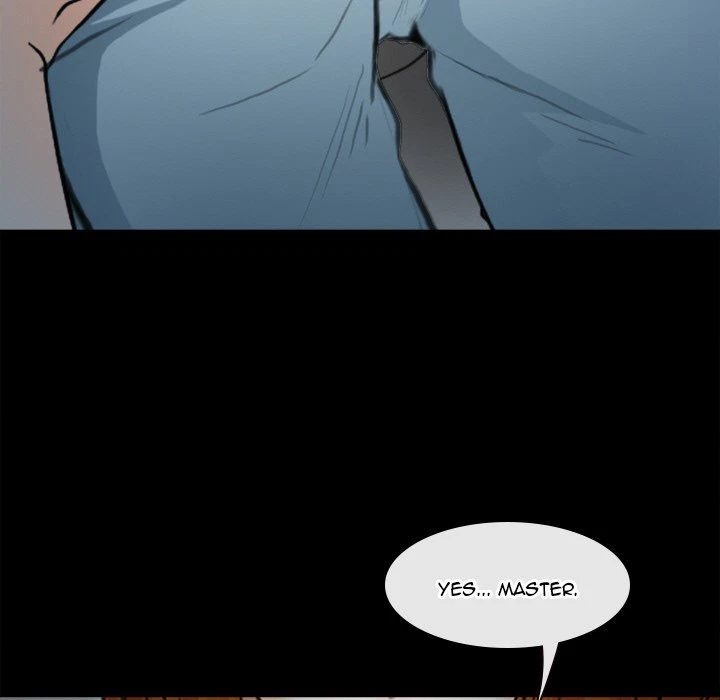 Chapter 60, page 24