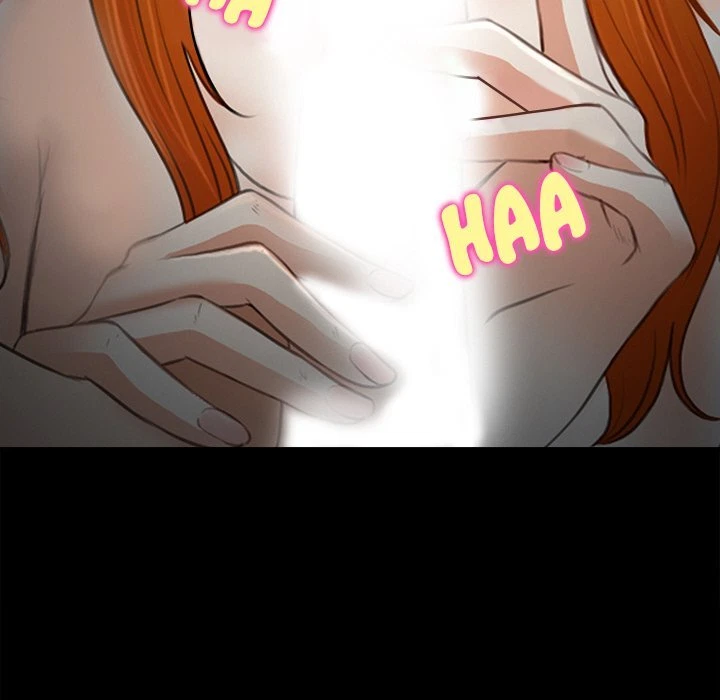 Chapter 60, page 28