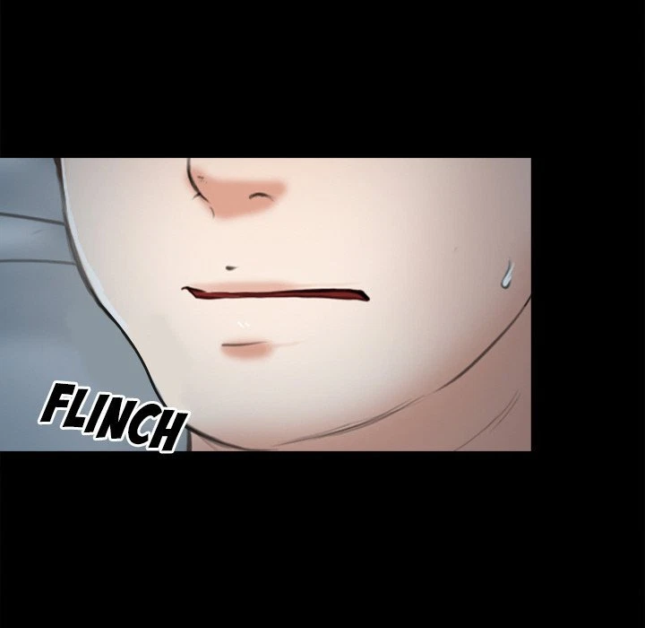 Chapter 60, page 33