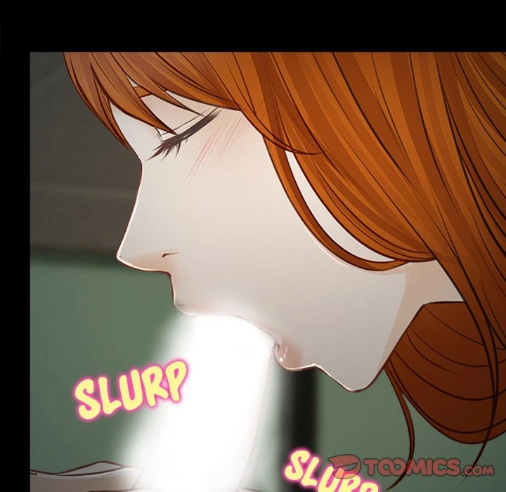 Chapter 60, page 34