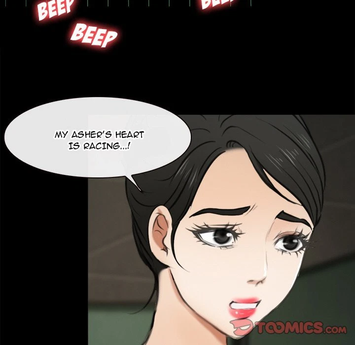 Chapter 60, page 38