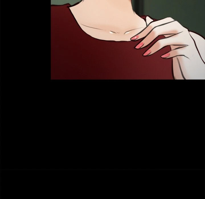 Chapter 60, page 39