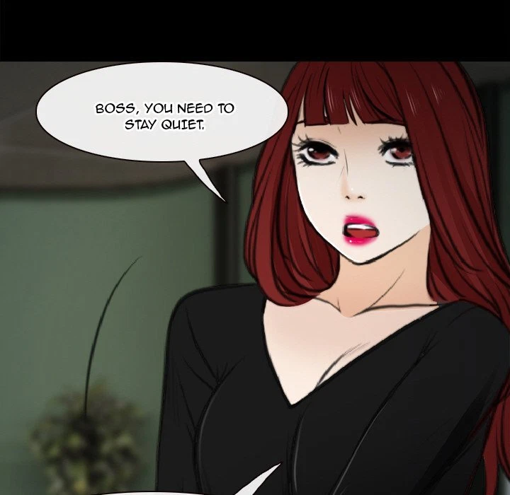 Chapter 60, page 40