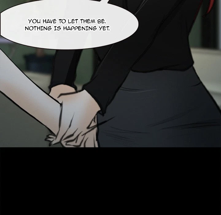 Chapter 60, page 41