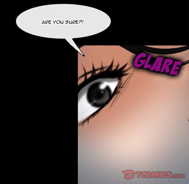 Chapter 60, page 42