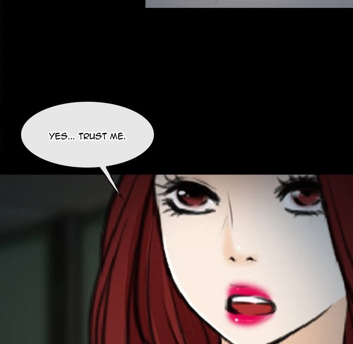 Chapter 60, page 43