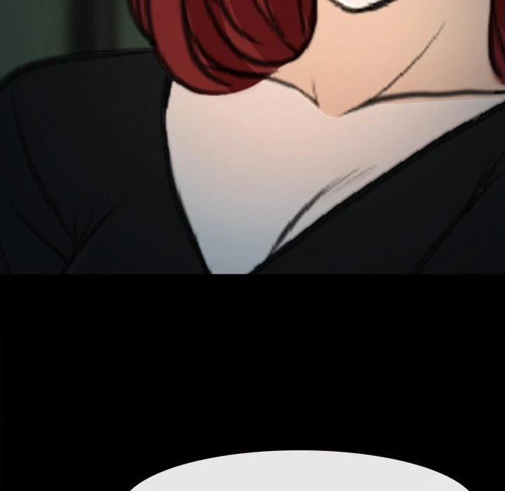 Chapter 60, page 44