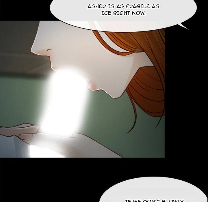 Chapter 60, page 45