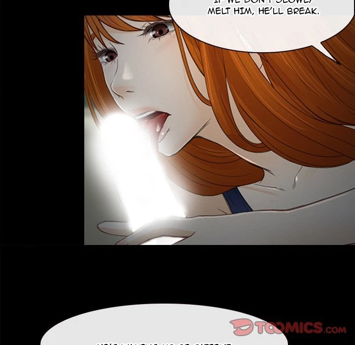 Chapter 60, page 46
