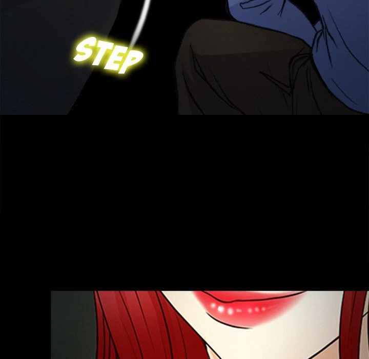Chapter 60, page 48