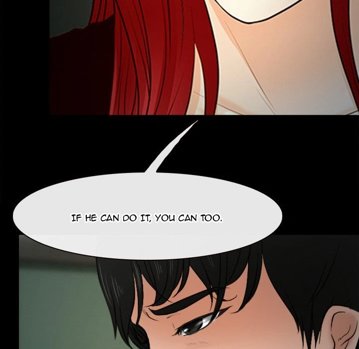 Chapter 60, page 49