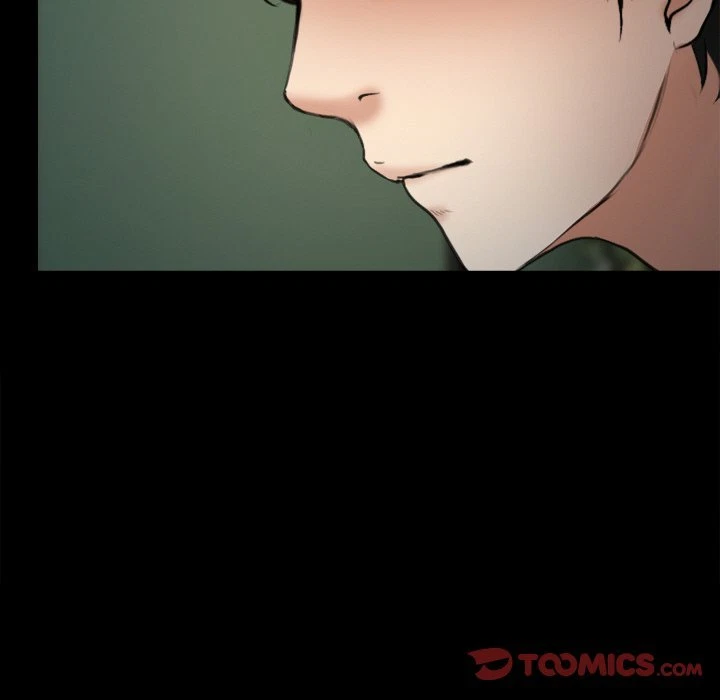 Chapter 60, page 50