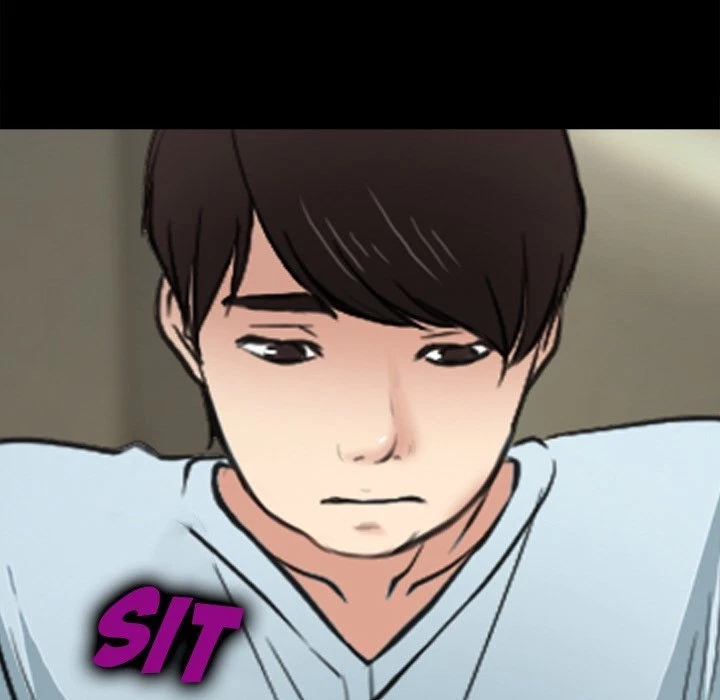 Chapter 60, page 52