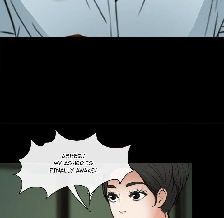 Chapter 60, page 53