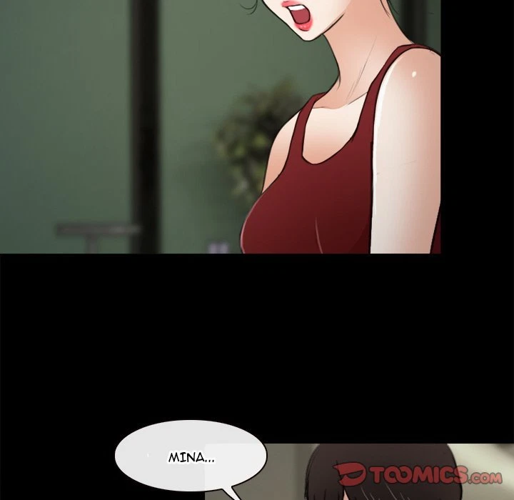 Chapter 60, page 54