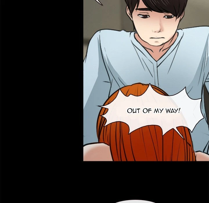 Chapter 60, page 55