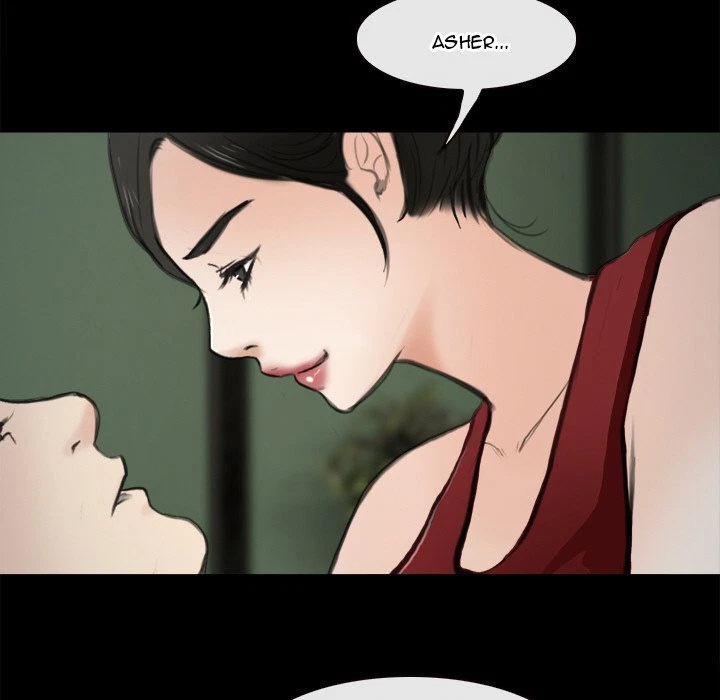 Chapter 60, page 56