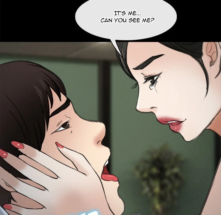 Chapter 60, page 57