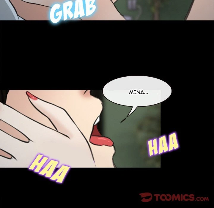 Chapter 60, page 58