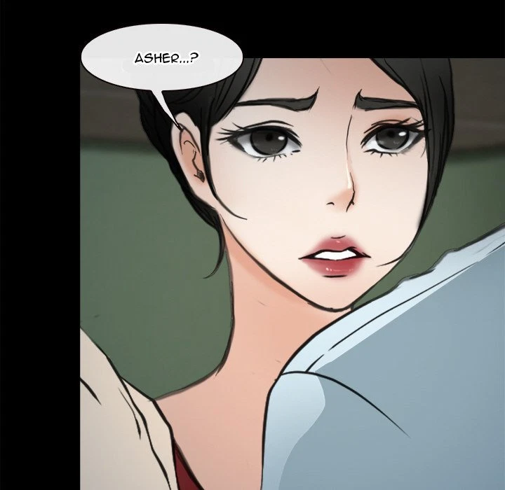 Chapter 60, page 59