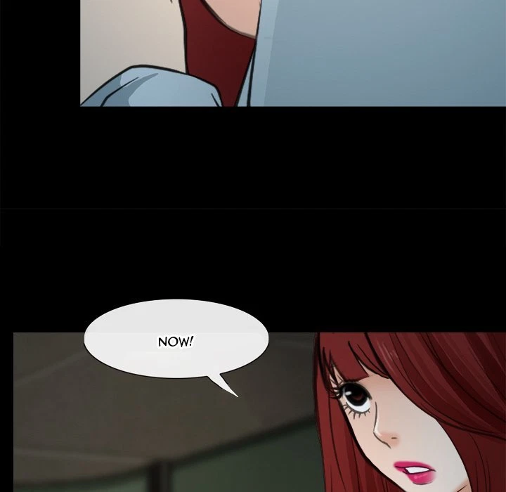 Chapter 60, page 60
