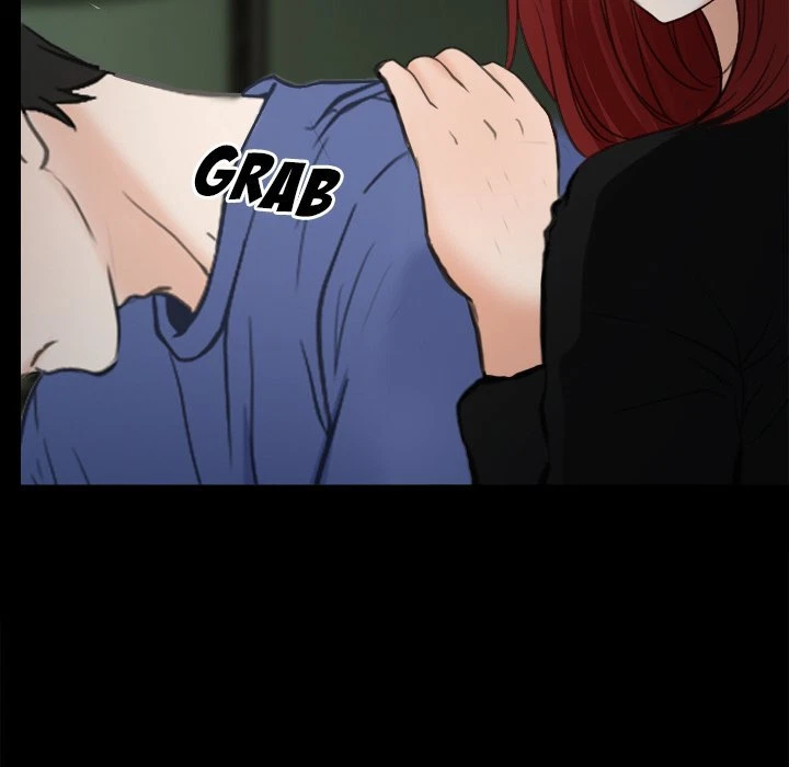 Chapter 60, page 61