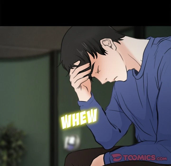 Chapter 60, page 62