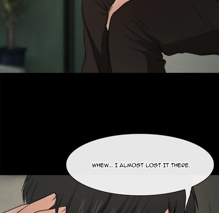 Chapter 60, page 63
