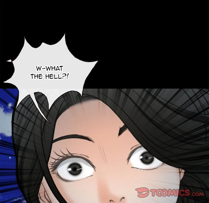 Chapter 60, page 66