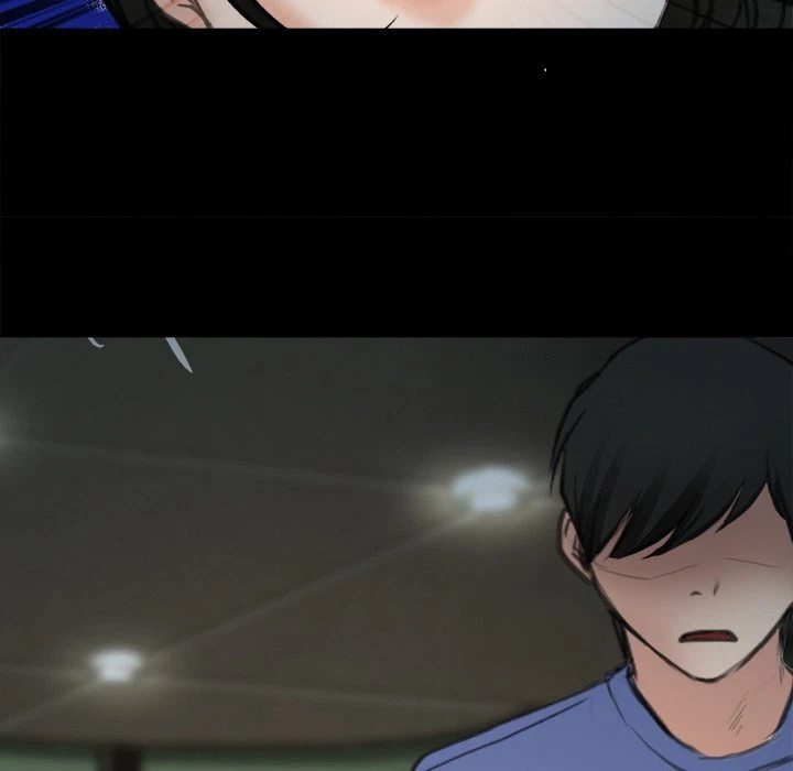 Chapter 60, page 67