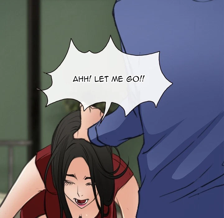 Chapter 60, page 68