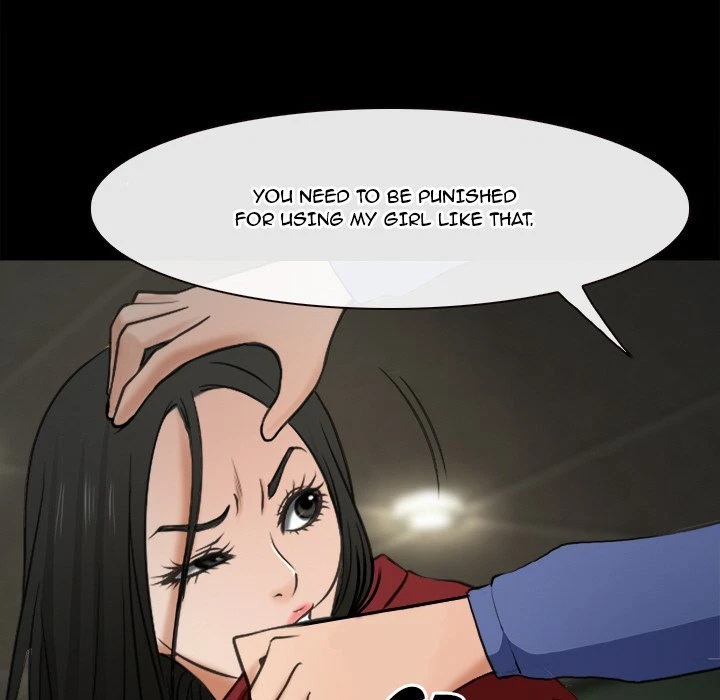 Chapter 60, page 72