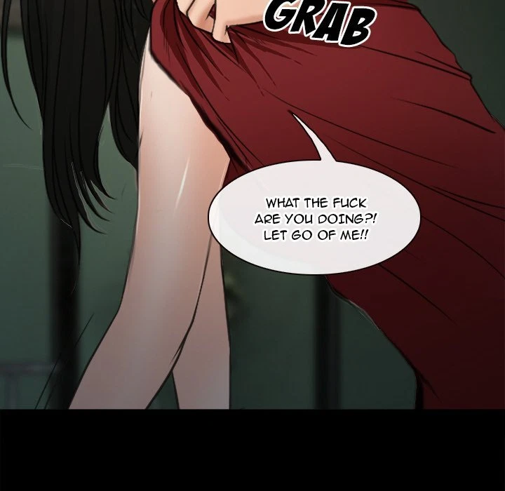 Chapter 60, page 73
