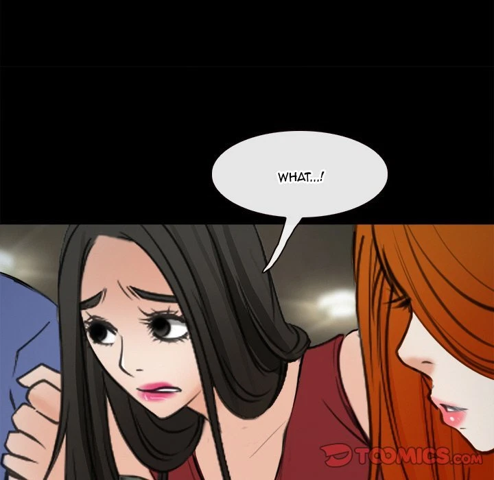 Chapter 60, page 74