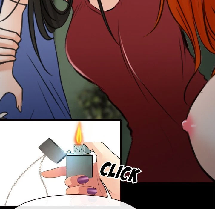 Chapter 60, page 75