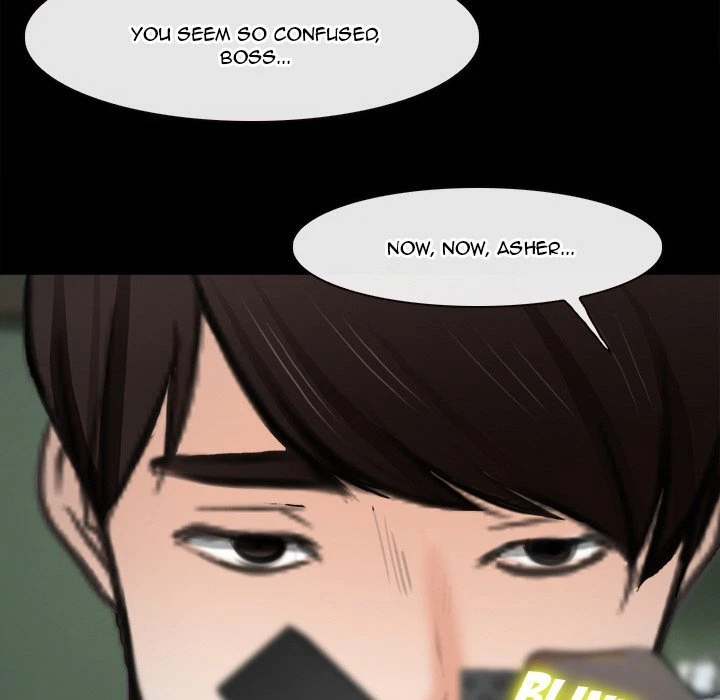 Chapter 60, page 76