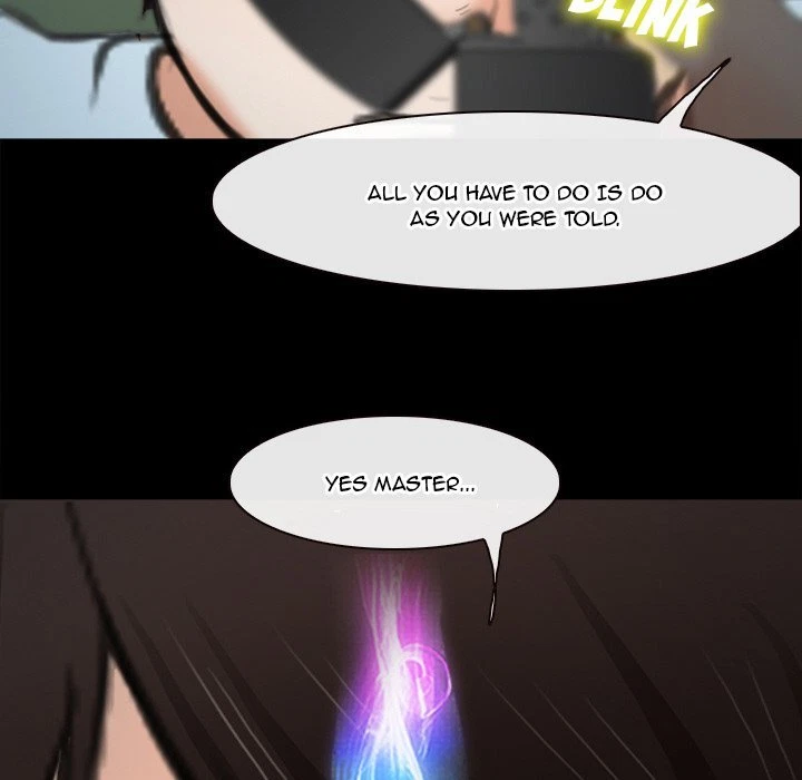Chapter 60, page 77