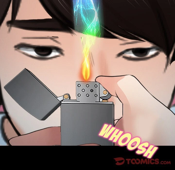 Chapter 60, page 78