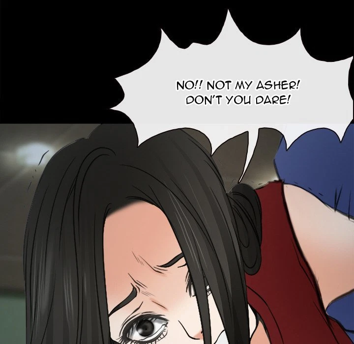 Chapter 60, page 79