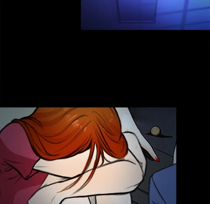Chapter 60, page 8